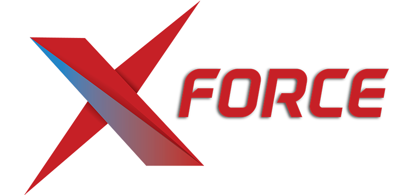 logo-dark